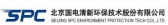 北京国电清新环保技术股份有限公司 - 国电清新 - SPC - 企卡在线
